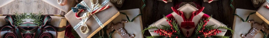Regali Natale Online Gioielli e Orologi | MiRaggi.com