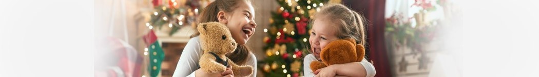 Idee Regalo Natale Bambino Gioielli e Orologi | MiRaggi.com