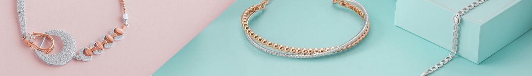 Bracciale Donne: I Migliori Marchi e Modelli | MiRaggi.com