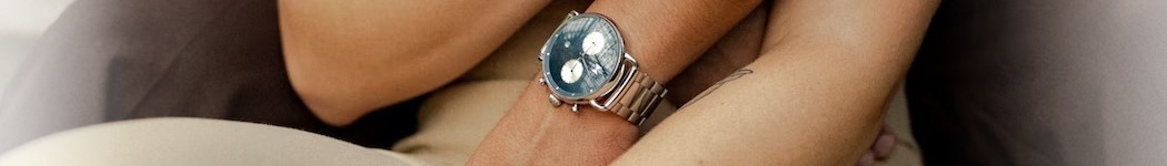 Orologi Classici Uomo: Sconti e Offerte | MiRaggi.com