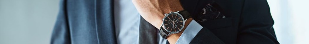 Orologi Eleganti Uomo: Sconti e Prezzi Offerte | MiRaggi.com