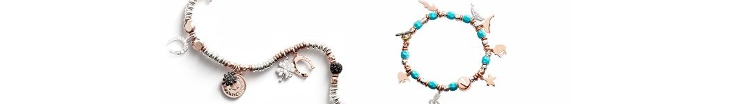 Dodo Bracciali | Rivenditore Ufficiale | MiRaggi.com