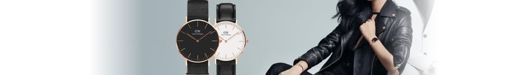 Orologio Daniel Wellington vendita online orologio dw