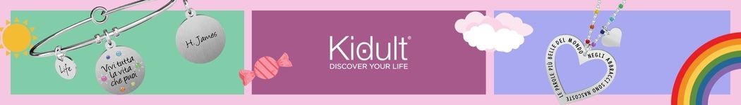 Kidult