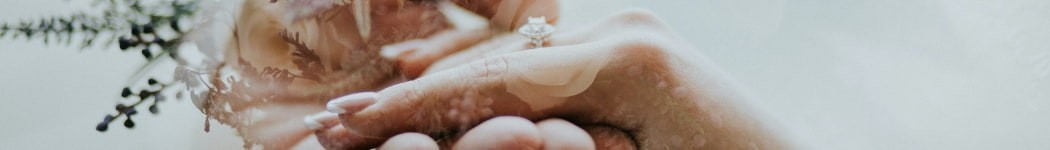 Regali per Matrimonio: Gioielli e Orologi | MiRaggi.com