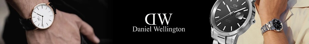 Daniel Wellington Orologi Uomo in Offerta | MiRaggi.com