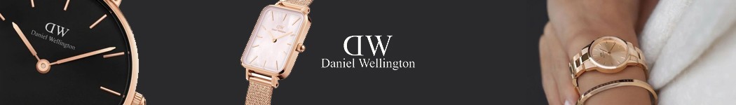 Orologi Daniel Wellington Donna in Offerta | MiRaggi.com