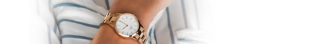 Orologio Donna Dw: Orologi Daniel Wellington | MiRaggi.com