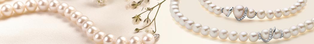Bracciale di Perle Miluna Prezzi Offerta | MiRaggi.com