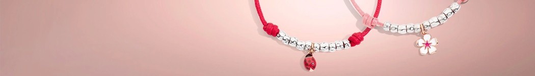 Bracciali Cordino Dodo: Prezzi e Offerte | MiRaggi.com