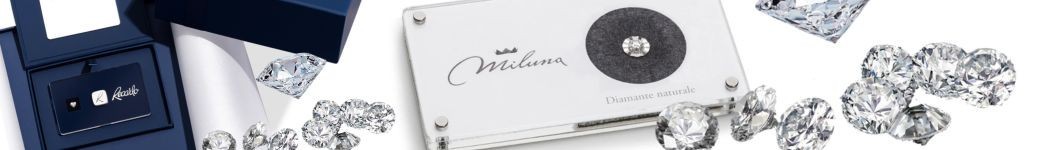 Diamantino per Battesimo | MiRaggi.com
