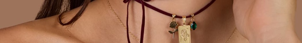 MiRaggi Amulets | MiRaggi