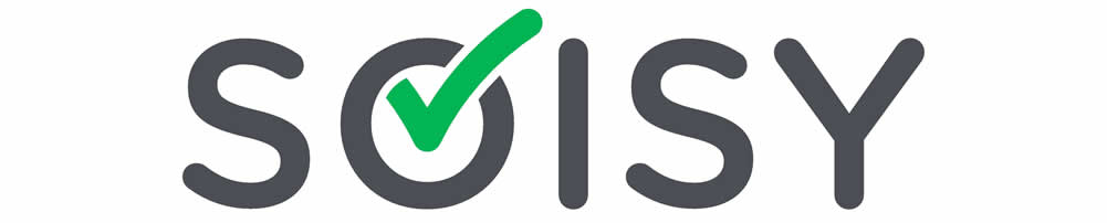 Soisy