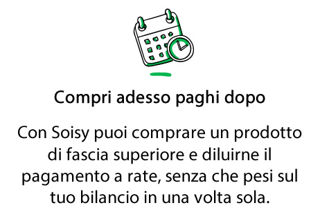passo1