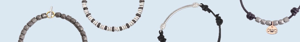 Bracciale Dodo Uomo Prezzi Bassi MiRaggi
