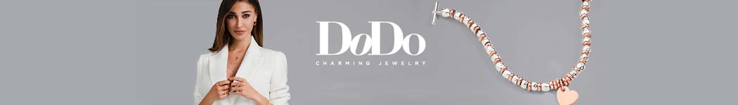 dodo gioielli, gioielli dodo, dodo shop online, gioielli dodo prezzi, dodo online, dodo shop on line, sito dodo