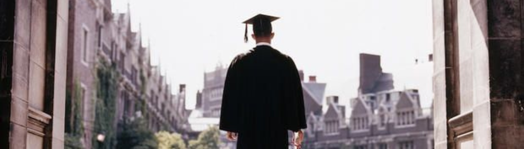 Idea Regalo Laurea Uomo, Regalo Uomo Laurea, Regali per una laurea uomo, Cosa regalare laurea uomo, Regali laurea per Lui, Regalo Uomo per Laurea