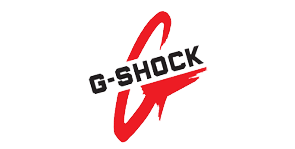 Orologi G-Shock Casio, Modelli Casio G-Shock, Orologi Casio G-Shock, Casio G Shock prezzi, orologio g shock prezzi, modelli g shock,  modelli casio g-shock, orologi g-shock casio, orologi g, g shock classic, casio g shock nero prezzo