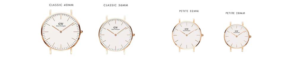 Orologi Daniel Wellington Uomo, Daniel Wellington Uomo, Orologio Daniel Wellington Uomo, Orologi Uomo Daniel Wellington, orologio daniel wellington da uomo, orologi da uomo daniel wellington