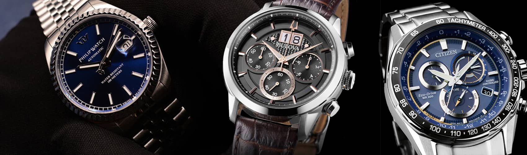 orologi uomo eleganti