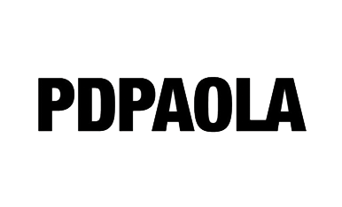 PdPaola, Pd Paola, Orecchini Pd Paola, Orecchini pdpaola