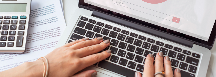 Klarna 12 rate Gioielleria