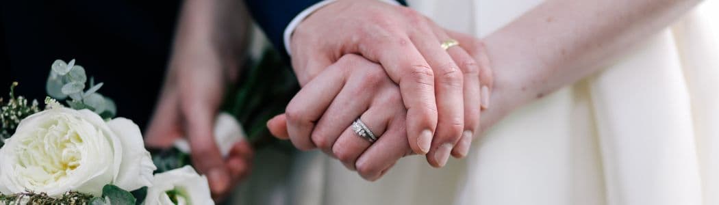 Regali per Matrimonio
