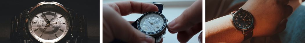 Timex Orologi, Orologio Timex, Orologi Uomo Timex, Orologi Timex Prezzi, Orologi Timex Catalogo, Timex Prezzi