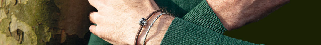 Trollbeads Bracciale