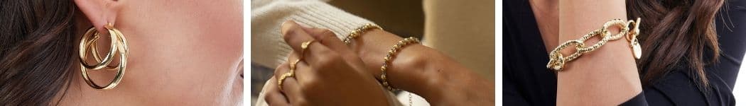gioielleria in oro oro gioielleria  gioielli oro gioielli in oro gioielli d'oro gioielli oro online  gioielli oro 18 carati