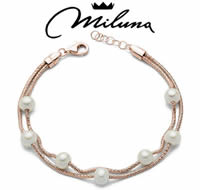 Gioielleria Online Miluna Gioielli