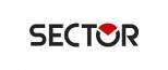 Sector