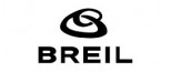 Breil