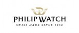Philip Watch