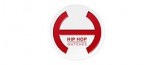 Hip Hop
