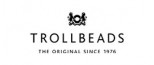 Trollbeads