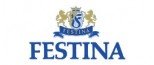 Festina