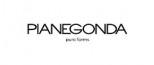 Pianegonda