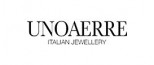 Unoaerre