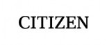 Citizen