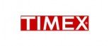 Timex