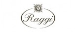 Raggi