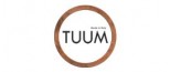 Tuum
