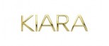 Kiara