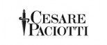 Cesare Paciotti