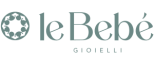 Le Bebè
