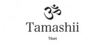 Tamashii