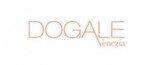 Dogale