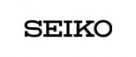 Seiko