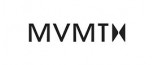 MVMT